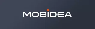 mobidea_fb_group.webp mobidea_fb_group.webp