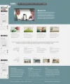 2.webp