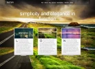 5.webp