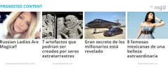 Sin título.webp