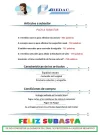 Arti3.webp