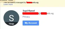 Screenshot_7.webp