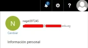 Screenshot_9.webp