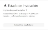 Screenshot_10.webp Screenshot_10.webp