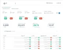 EXPSEO1_compare_accion_1.webp
