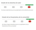 123123asdasasd.webp 123123asdasasd.webp