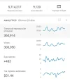 123123123.webp 123123123.webp