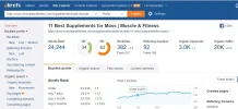 ahrefs.webp