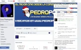 peneme.webp peneme.webp