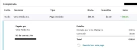 screenshot.574.webp