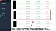 screenshot.563.webp