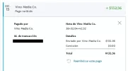 screenshot.579.webp