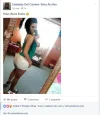 dsfsdfsdf.webp