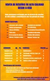 Reseñas-min.webp
