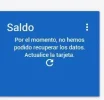 Screenshot_7.webp