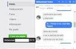 estafadores2.webp