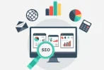 search-engine-optimization.webp search-engine-optimization.webp