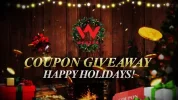 webzen_xmas620-349.webp webzen_xmas620-349.webp