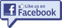 likehistory2.webp