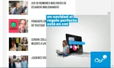 Screenshot_1 (2).webp