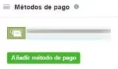 eGYRBOJ.webp