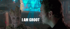i-am-groot-800.gif