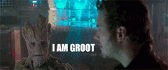 i-am-groot-500.gif