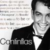 hablar-mucho-decir-poco-cantinflas.webp hablar-mucho-decir-poco-cantinflas.webp