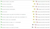 Calificaciones_December.webp Calificaciones_December.webp