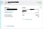 comprobante.webp comprobante.webp