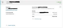 comprobante2.webp