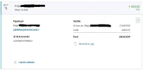 comprobante3.webp