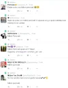bgvex68.webp