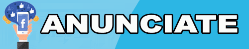 firma-canal-GIF.gif