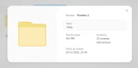 plantillas2.webp