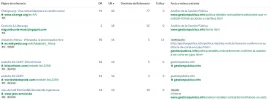 Screenshot_10.webp