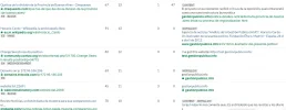 Screenshot_11.webp