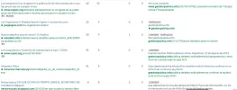 Screenshot_12.webp