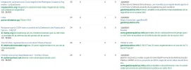 Screenshot_13.webp