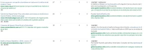 Screenshot_14.webp