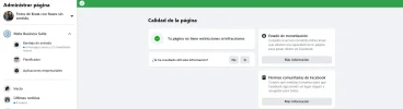 dfdf.webp