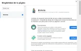 elegibilidad.webp