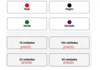 Captura de pantalla 2022-03-30 a las 15.02.29.webp