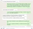 Captura de Pantalla 2022-03-30 a la(s) 10.32.11.webp