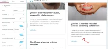 1648670804523.webp