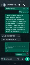 Screenshot_20220330_192953_com.whatsapp.webp
