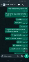 Screenshot_20220330_193012_com.whatsapp.webp