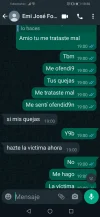Screenshot_20220330_193022_com.whatsapp.webp