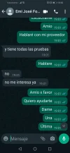 Screenshot_20220330_193035_com.whatsapp.webp