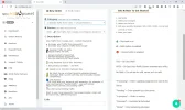 sochilpanel.webp